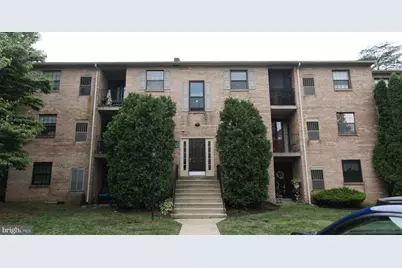 2309 Pond View Drive #2309, West Chester, PA 19382 - Photo 1