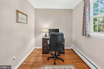 209 Crump Road, Exton, PA 19341 - Photo 29