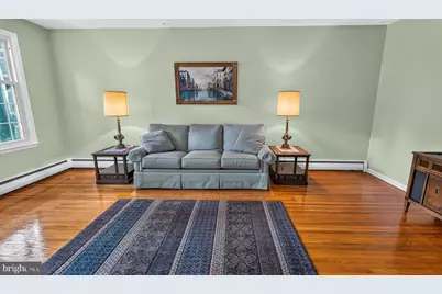 209 Crump Road, Exton, PA 19341 - Photo 7