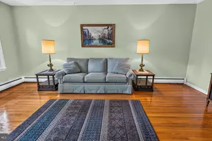 209 Crump Rd, Exton, PA 19341 - Photo 7