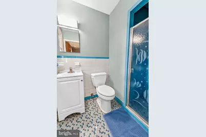 209 Crump Road, Exton, PA 19341 - Photo 23