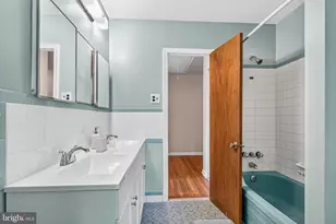209 Crump Rd, Exton, PA 19341 - Photo 31