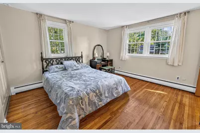 209 Crump Road, Exton, PA 19341 - Photo 19