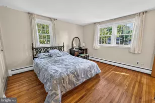 209 Crump Rd, Exton, PA 19341 - Photo 19