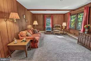 209 Crump Rd, Exton, PA 19341 - Photo 15