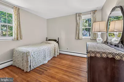 209 Crump Road, Exton, PA 19341 - Photo 27