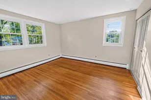 209 Crump Rd, Exton, PA 19341 - Photo 25