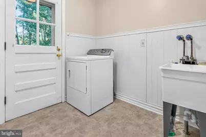 209 Crump Road, Exton, PA 19341 - Photo 17