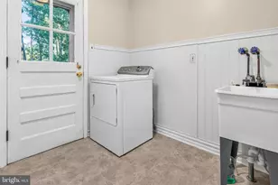 209 Crump Rd, Exton, PA 19341 - Photo 17