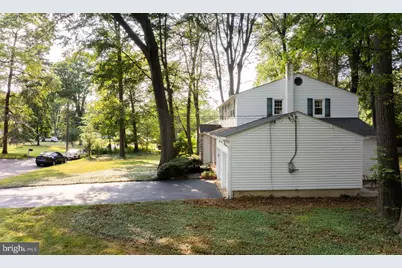 209 Crump Road, Exton, PA 19341 - Photo 3