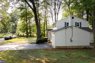 209 Crump Rd, Exton, PA 19341 - Photo 3
