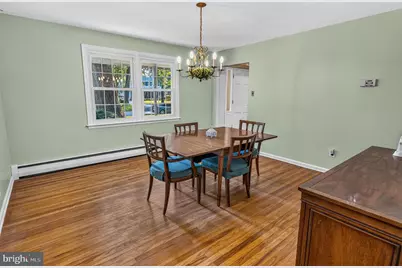 209 Crump Road, Exton, PA 19341 - Photo 11