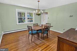 209 Crump Rd, Exton, PA 19341 - Photo 11