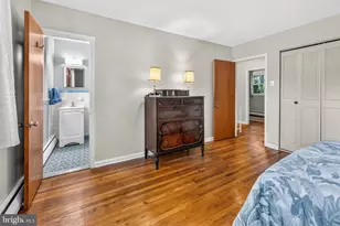 209 Crump Rd, Exton, PA 19341 - Photo 21