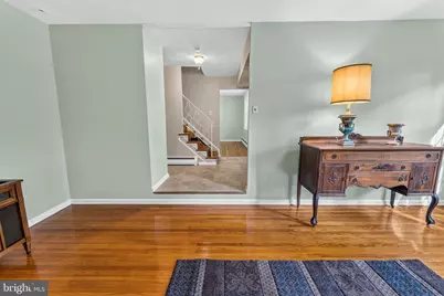 209 Crump Road, Exton, PA 19341 - Photo 9