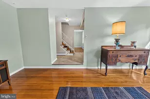 209 Crump Rd, Exton, PA 19341 - Photo 9