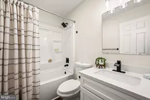 116 W Sherwood Dr, Oxford, PA 19363 - Photo 25