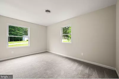 116 W Sherwood Drive, Oxford, PA 19363 - Photo 21