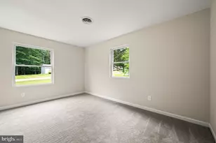 116 W Sherwood Dr, Oxford, PA 19363 - Photo 21