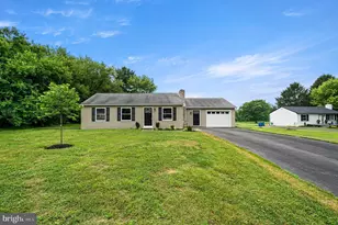 116 W Sherwood Dr, Oxford, PA 19363 - Photo 1