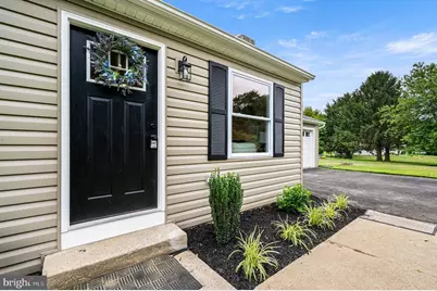 116 W Sherwood Drive, Oxford, PA 19363 - Photo 3
