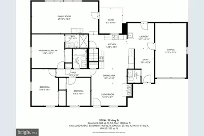 116 W Sherwood Drive, Oxford, PA 19363 - Photo 33
