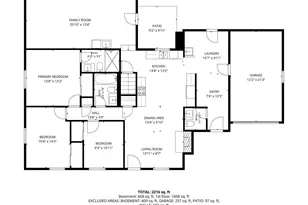 116 W Sherwood Dr, Oxford, PA 19363 - Photo 33