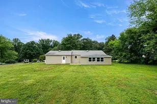 116 W Sherwood Dr, Oxford, PA 19363 - Photo 31