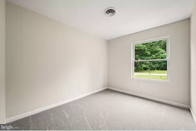 116 W Sherwood Drive, Oxford, PA 19363 - Photo 23