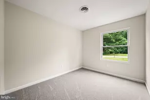 116 W Sherwood Dr, Oxford, PA 19363 - Photo 23