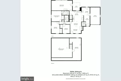 116 W Sherwood Drive, Oxford, PA 19363 - Photo 35