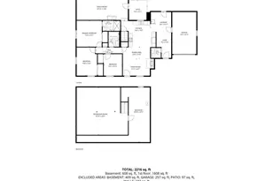 116 W Sherwood Dr, Oxford, PA 19363 - Photo 35