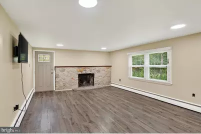 833 Hunt Club Lane, Chester Springs, PA 19425 - Photo 25