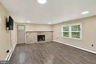 833 Hunt Club Ln, Chester Springs, PA 19425 - Photo 25