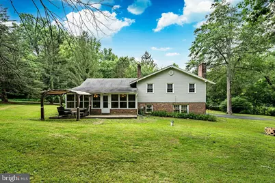 833 Hunt Club Lane, Chester Springs, PA 19425 - Photo 31