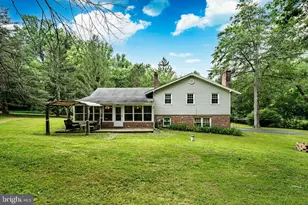 833 Hunt Club Ln, Chester Springs, PA 19425 - Photo 31