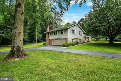 833 Hunt Club Lane, Chester Springs, PA 19425 - Photo 1