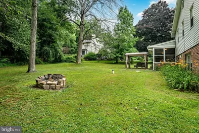 833 Hunt Club Lane, Chester Springs, PA 19425 - Photo 33