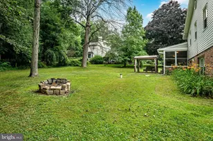 833 Hunt Club Ln, Chester Springs, PA 19425 - Photo 33