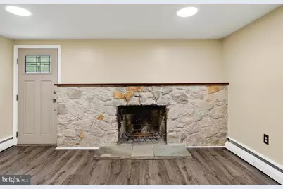 833 Hunt Club Lane, Chester Springs, PA 19425 - Photo 29