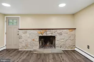 833 Hunt Club Ln, Chester Springs, PA 19425 - Photo 29