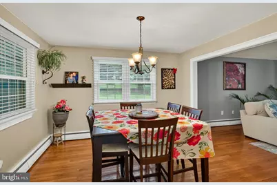 833 Hunt Club Lane, Chester Springs, PA 19425 - Photo 7