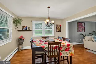 833 Hunt Club Ln, Chester Springs, PA 19425 - Photo 7