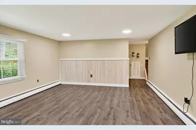 833 Hunt Club Lane, Chester Springs, PA 19425 - Photo 27
