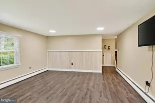 833 Hunt Club Ln, Chester Springs, PA 19425 - Photo 27
