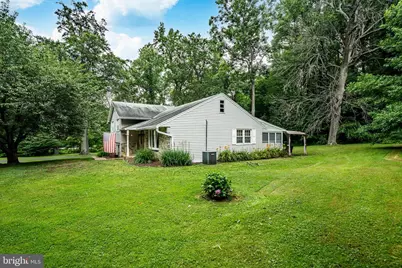 833 Hunt Club Lane, Chester Springs, PA 19425 - Photo 3