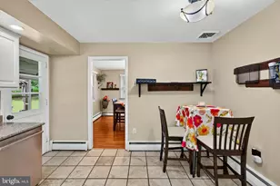 833 Hunt Club Ln, Chester Springs, PA 19425 - Photo 9