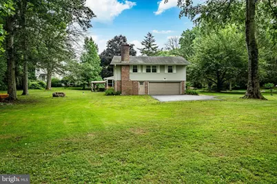 833 Hunt Club Lane, Chester Springs, PA 19425 - Photo 35
