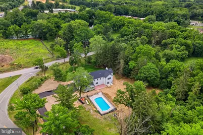 1756 Yellow Springs Road, Malvern, PA 19355 - Photo 39