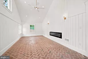 1756 Yellow Springs Rd, Malvern, PA 19355 - Photo 13